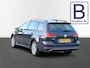 Volkswagen Golf Variant 1.4 TSI Comfortline Business /Clima/Cruise/Carplay/Navi/Stoelverw./Parkh.v+a/