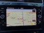Volkswagen Golf Variant 1.4 TSI Comfortline Business /Clima/Cruise/Carplay/Navi/Stoelverw./Parkh.v+a/