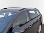 Volkswagen Golf Variant 1.4 TSI Comfortline Business /Clima/Cruise/Carplay/Navi/Stoelverw./Parkh.v+a/