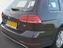 Volkswagen Golf Variant 1.4 TSI Comfortline Business /Clima/Cruise/Carplay/Navi/Stoelverw./Parkh.v+a/