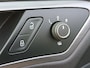 Volkswagen Golf Variant 1.4 TSI Comfortline Business /Clima/Cruise/Carplay/Navi/Stoelverw./Parkh.v+a/