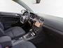 Volkswagen Golf Variant 1.4 TSI Comfortline Business /Clima/Cruise/Carplay/Navi/Stoelverw./Parkh.v+a/