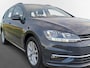 Volkswagen Golf Variant 1.4 TSI Comfortline Business /Clima/Cruise/Carplay/Navi/Stoelverw./Parkh.v+a/
