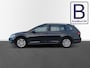 Volkswagen Golf Variant 1.4 TSI Comfortline Business /Clima/Cruise/Carplay/Navi/Stoelverw./Parkh.v+a/