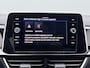 Volkswagen T-Roc 1.5 TSI R-Line Automaat | Camera | Virtual | Stoelverwarming | ACC |