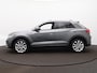 Volkswagen T-Roc 1.5 TSI R-Line Automaat | Camera | Virtual | Stoelverwarming | ACC |