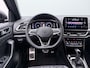 Volkswagen T-Roc 1.5 TSI R-Line Automaat | Camera | Virtual | Stoelverwarming | ACC |