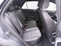 Volkswagen T-Roc 1.5 TSI R-Line Automaat | Camera | Virtual | Stoelverwarming | ACC |