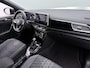 Volkswagen T-Roc 1.5 TSI R-Line Automaat | Camera | Virtual | Stoelverwarming | ACC |