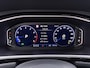 Volkswagen T-Roc 1.5 TSI R-Line Automaat | Camera | Virtual | Stoelverwarming | ACC |