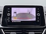 Volkswagen T-Roc 1.5 TSI R-Line Automaat | Camera | Virtual | Stoelverwarming | ACC |