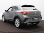 Volkswagen T-Roc 1.5 TSI R-Line Automaat | Camera | Virtual | Stoelverwarming | ACC |