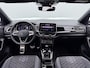Volkswagen T-Roc 1.5 TSI R-Line Automaat | Camera | Virtual | Stoelverwarming | ACC |