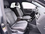 Volkswagen T-Roc 1.5 TSI R-Line Automaat | Camera | Virtual | Stoelverwarming | ACC |