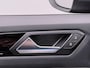 Volkswagen T-Roc 1.5 TSI R-Line Automaat | Camera | Virtual | Stoelverwarming | ACC |