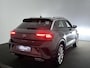 Volkswagen T-Roc 1.5 TSI R-Line Automaat | Camera | Virtual | Stoelverwarming | ACC |
