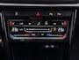 Volkswagen T-Roc 1.5 TSI R-Line Automaat | Camera | Virtual | Stoelverwarming | ACC |