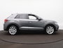 Volkswagen T-Roc 1.5 TSI R-Line Automaat | Camera | Virtual | Stoelverwarming | ACC |