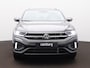 Volkswagen T-Roc 1.5 TSI R-Line Automaat | Camera | Virtual | Stoelverwarming | ACC |