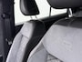 Volkswagen T-Roc 1.5 TSI R-Line Automaat | Camera | Virtual | Stoelverwarming | ACC |