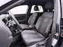 Volkswagen T-Roc 1.5 TSI R-Line Automaat | Camera | Virtual | Stoelverwarming | ACC |
