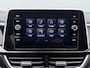 Volkswagen T-Roc 1.5 TSI R-Line Automaat | Camera | Virtual | Stoelverwarming | ACC |