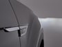 Volkswagen T-Roc 1.5 TSI R-Line Automaat | Camera | Virtual | Stoelverwarming | ACC |