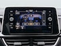 Volkswagen T-Roc 1.5 TSI R-Line Automaat | Camera | Virtual | Stoelverwarming | ACC |