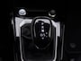 Volkswagen T-Roc 1.5 TSI R-Line Automaat | Camera | Virtual | Stoelverwarming | ACC |