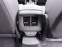 Volkswagen T-Roc 1.5 TSI R-Line Automaat | Camera | Virtual | Stoelverwarming | ACC |