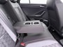 Volkswagen T-Roc 1.5 TSI R-Line Automaat | Camera | Virtual | Stoelverwarming | ACC |