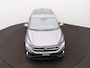 Volkswagen T-Roc 1.5 TSI R-Line Automaat | Camera | Virtual | Stoelverwarming | ACC |