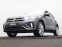 Volkswagen T-Roc 1.5 TSI R-Line Automaat | Camera | Virtual | Stoelverwarming | ACC |
