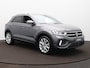 Volkswagen T-Roc 1.5 TSI R-Line Automaat | Camera | Virtual | Stoelverwarming | ACC |