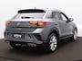 Volkswagen T-Roc 1.5 TSI R-Line Automaat | Camera | Virtual | Stoelverwarming | ACC |