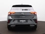 Volkswagen T-Roc 1.5 TSI R-Line Automaat | Camera | Virtual | Stoelverwarming | ACC |