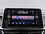 Volkswagen T-Roc 1.5 TSI R-Line Automaat | Camera | Virtual | Stoelverwarming | ACC |