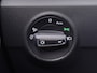 Volkswagen T-Roc 1.5 TSI R-Line Automaat | Camera | Virtual | Stoelverwarming | ACC |