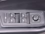 Volkswagen T-Roc 1.5 TSI R-Line Automaat | Camera | Virtual | Stoelverwarming | ACC |