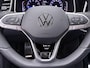 Volkswagen T-Roc 1.5 TSI R-Line Automaat | Camera | Virtual | Stoelverwarming | ACC |