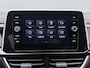 Volkswagen T-Roc 1.5 TSI R-Line Automaat | Camera | Virtual | Stoelverwarming | ACC |