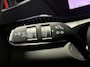 BYD Dolphin G DM-i Comfort | BYD Bochane Ede