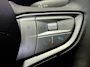 BYD Dolphin G DM-i Comfort | BYD Bochane Ede