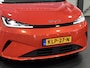 BYD Dolphin G DM-i Comfort | BYD Bochane Ede