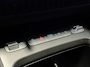 BYD Dolphin G DM-i Comfort | BYD Bochane Ede