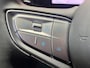 BYD Dolphin G DM-i Comfort | BYD Bochane Ede