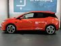 BYD Dolphin G DM-i Comfort | BYD Bochane Ede