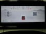BYD Dolphin G DM-i Comfort | BYD Bochane Ede