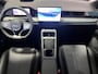 BYD Dolphin G DM-i Comfort | BYD Bochane Ede