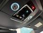 BYD Dolphin G DM-i Comfort | BYD Bochane Ede